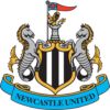 https://img.heibaitiyu.cn/img/football/team/5dbe320855e3ba772dbce54f940c6fa5.png