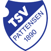 https://img.heibaitiyu.cn/img/football/team/5dd4095af5fb0f8ed9a0f0a5fb41d20c.png