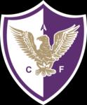 https://img.heibaitiyu.cn/img/football/team/5de299147387035d37987456c5a2a13c.png