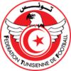 https://img.heibaitiyu.cn/img/football/team/5de585a438634b088e5734dde6783ffd.png