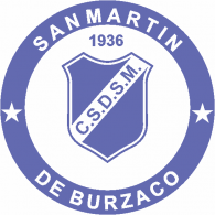 https://img.heibaitiyu.cn/img/football/team/5e94cdda9f27d4ccd710c2b0862032b8.png