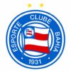 https://img.heibaitiyu.cn/img/football/team/5ec85467ac167b937bdeb2cd5e0c980d.png