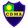 https://img.heibaitiyu.cn/img/football/team/5fb08cf69b5a89dad2d4f2b79681011d.png