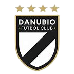 https://img.heibaitiyu.cn/img/football/team/60e60f76668f9d2512faf05d36fd4622.png