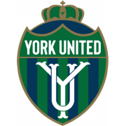 https://img.heibaitiyu.cn/img/football/team/618cdccf7f9de42b4999578e9435b83c.png
