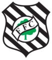 https://img.heibaitiyu.cn/img/football/team/61bf4e0c819713ec9f994e4abc861c15.png