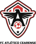 https://img.heibaitiyu.cn/img/football/team/63bbfecbe75bd12732dd859816d9b515.png
