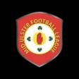 https://img.heibaitiyu.cn/img/football/team/63c40d8af52ac4145eda136fddd40ecb.png