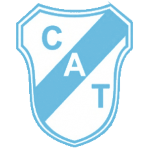 https://img.heibaitiyu.cn/img/football/team/63daae95f0797e6734164f07f91cf5ee.png