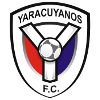 https://img.heibaitiyu.cn/img/football/team/63e4fc76b5c2ce1278e3c849a0140164.png