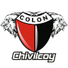 https://img.heibaitiyu.cn/img/football/team/63eaeb10c17bcf9d4d64323689f19f21.png