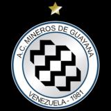 https://img.heibaitiyu.cn/img/football/team/63f02c25e5c06139e6b0af77260f524e.png