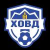 https://img.heibaitiyu.cn/img/football/team/641d324071fe68d9409df6c79181090f.png