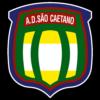 https://img.heibaitiyu.cn/img/football/team/6494d3468c226e37b4191cdaa0626911.png