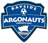 https://img.heibaitiyu.cn/img/football/team/64c5ab4506b21d2633820dd737cfce4b.png