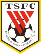 https://img.heibaitiyu.cn/img/football/team/64ef2aaa0f5656bf1d7604cf4ecc33c4.png