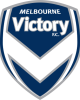 https://img.heibaitiyu.cn/img/football/team/6556b449352fed5c77f05dfd1abd6c51.png
