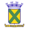 https://img.heibaitiyu.cn/img/football/team/6659fb03a67c2c358b44c21233ef9cb3.png