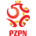 https://img.heibaitiyu.cn/img/football/team/66f0a4b1ab95ee9913c1f10036257638.png