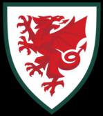 https://img.heibaitiyu.cn/img/football/team/674b92c29159cc3a21b75a4484db38b6.png