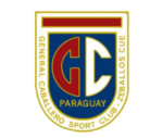 https://img.heibaitiyu.cn/img/football/team/674ccb8e8148ff7e4b011ba62e7462dd.png