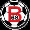 https://img.heibaitiyu.cn/img/football/team/67c08c98984cc2bc4b9d1f0d2fe6726a.jpg