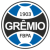 https://img.heibaitiyu.cn/img/football/team/6878309465045e38232becb6fdd9ce06.png