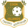 https://img.heibaitiyu.cn/img/football/team/6953afe5d8ce9f2546ee5ef4c8035f55.png