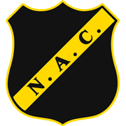 https://img.heibaitiyu.cn/img/football/team/6961986fd0e44c330328195328a39be4.png