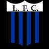 https://img.heibaitiyu.cn/img/football/team/696431ea4efd32c4d25d6e344e41a954.png