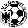 https://img.heibaitiyu.cn/img/football/team/696958ee999ecbaa4fb7df58b96eda2a.png