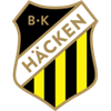 https://img.heibaitiyu.cn/img/football/team/696e86a2d5b5f5b4bfdff590e04a5ad5.png