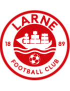 https://img.heibaitiyu.cn/img/football/team/6983c8826fc7bb290b7b5da20ad7cfb0.png