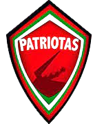 https://img.heibaitiyu.cn/img/football/team/69ac787653c66c3deb7cab1eb7015a55.png