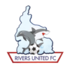 https://img.heibaitiyu.cn/img/football/team/69be3a7cfd4dfec64eef0449a06eba0e.png