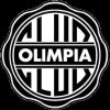 https://img.heibaitiyu.cn/img/football/team/6a35a6ffc77c23572104648297fefcd2.png