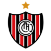 https://img.heibaitiyu.cn/img/football/team/6a56c6c9b4ae548e13529738707958b4.png