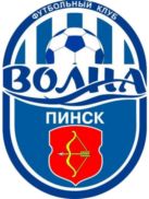 https://img.heibaitiyu.cn/img/football/team/6a5b7182813637b713a4ea189d3a31f7.png