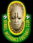 https://img.heibaitiyu.cn/img/football/team/6ad77bbb9e471c1c05812a443323f509.png