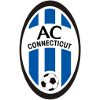 https://img.heibaitiyu.cn/img/football/team/6adb10faa14eec4b298ba1f22e602fb8.png