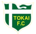 https://img.heibaitiyu.cn/img/football/team/6b0165ae3048dd6538f66a243ce49f2b.png
