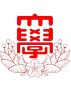 https://img.heibaitiyu.cn/img/football/team/6b109da02aafcd459445a830b58bec41.png