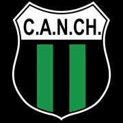 https://img.heibaitiyu.cn/img/football/team/6b4a5eb452bf0ce6bcbeed86685ca363.png