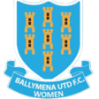 https://img.heibaitiyu.cn/img/football/team/6b724ec8543b056d43da1b14e628461c.png