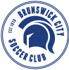 https://img.heibaitiyu.cn/img/football/team/6b9f6f3f59a2504743799b921636cffd.png