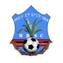 https://img.heibaitiyu.cn/img/football/team/6ba4ebb0187bed9ad0288db7da24e19f.png