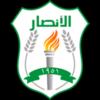 https://img.heibaitiyu.cn/img/football/team/6bce2ab72e4ab293f4f3199af4286b4d.png