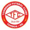 https://img.heibaitiyu.cn/img/football/team/6c26e251292ecf89fb98af5f18244a8d.png