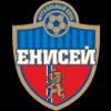 https://img.heibaitiyu.cn/img/football/team/6c2fb9ced23c017ec0d980a2eec9588f.png