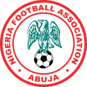 https://img.heibaitiyu.cn/img/football/team/6c537f51c1fb74f1b452da4ed05ad48d.png